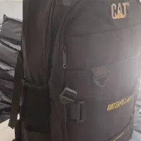 کوله کوهنوردی