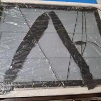 محافظ و اسپیکر
