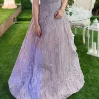 فروش لباس مجلسی