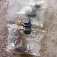 سه قطعه وسیله استوک کیا اسپورتیج|قطعات یدکی و لوازم جانبی|پاوه, |دیوار