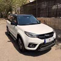 ام وی ام X33S 96