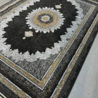 فرش ماشینی وینتیج اصل|فرش|تبریز, |دیوار
