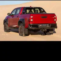 کاهش مصرف سوخت بهینه سازی مصرف در شرکت جاوید خودرو
