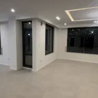 سه-خواب-لوکس-برف-فروشان