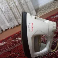 اتو فروشی سالم سالم
