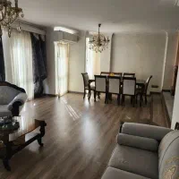 145متر-3خواب-شیخ-بهایی-10-ساله-با-40متر-انباری