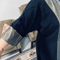 مانتو وارداتی کاملا سالم|لباس|رشت, منظریه|دیوار