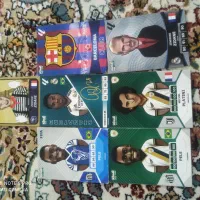 کیمدی در حد نو