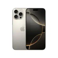 16 promax بدون ریجستر