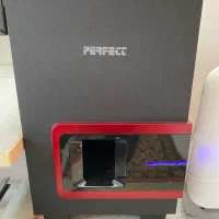 کامپیوتر کامل|رایانه رومیزی|مراغه, |دیوار