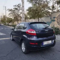 ام وی ام 315