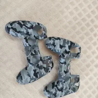 کاور دسته پی اس فور