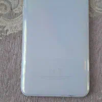 گوشی سامسونگa30s