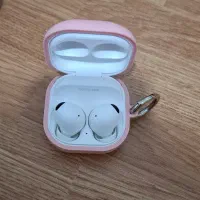 هندزفری سامسونگ buds2pro|لوازم جانبی موبایل و تبلت|تهران, مسعودیه|دیوار