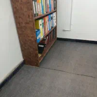 استخدام برای دفتر اسناد رسمی