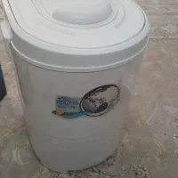 کهنه شور