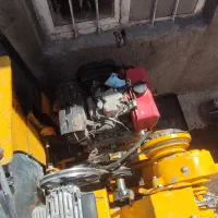 شاتکریت|ماشین‌آلات صنعتی|سرچهان, |دیوار