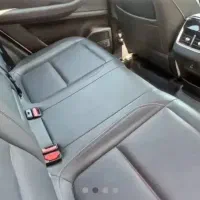 تیگو 7 پرو 401 90000|خودرو سواری و وانت|یاسوج, |دیوار