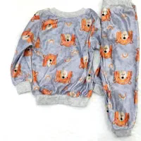 از تولیدی خرید کنید