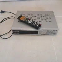 گیرنده دیجیتال استارست سالم سالم