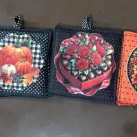 دستیگره های با کیفیت تنوع فراوان  قیمت بسیار خوب