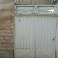 قایمیه ویلایی قدیمی|اجارهٔ خانه و ویلا|اصفهان, قائمیه|دیوار