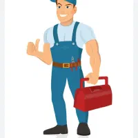 تعمیرات انواع کولر یخچال