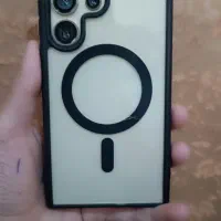 گوشی s24 الترا