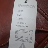 کیف اداری ۲جیب ۲دسته ریبوک|کیف، کفش، کمربند|قم, وادی السلام|دیوار