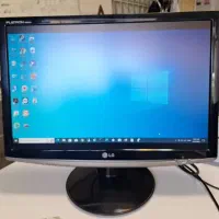 مانیتور LG