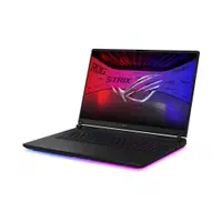لپ تاپ ایسوس ASUS ROG Srtix SCAR 18 G835LW|رایانه همراه|اصفهان, خلجا|دیوار