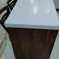 جزیره آشپزخانه