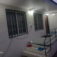 فروش ویلای نقلی نوساز روستایی