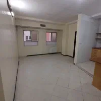 اپارتمان-فوق-72-متری-دو-خواب