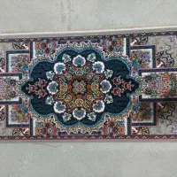 پشتی طرح آذرخش**|پشتی|قم, نیروگاه|دیوار