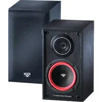 اسپیکر بوکشلف Cerwin-Vega VE-5M