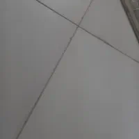 خانه-مسکونی-مناسب-برای-انبار