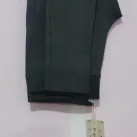 حراج لباس نو|لباس|اسلامشهر, شهرک مهدیه|دیوار