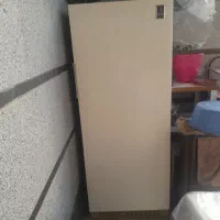 وسایل منزل|بخاری، هیتر، شومینه|هشتگرد, هشتگرد قدیم|دیوار