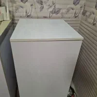 میز و کانتر|میز تحریر و کامپیوتر|اصفهان, جلالیه|دیوار