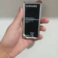 باطری گوشی جی7