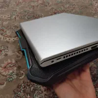لپ تاپ ASUS|رایانه همراه|پردیس, فاز ۳|دیوار