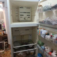 تعمیرات یخچال ،فریزر و بخاری در سطح شهر|خدمات پیشه و مهارت|مشهد, کوی سیدی|دیوار