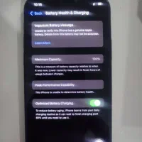 گوشی ایفون ۱۱ پرو|موبایل|علیآباد کتول, |دیوار