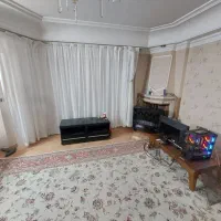 آپارتمان۸۰متر دو ممر حاشیه بلوار معلم دندانپزشکان