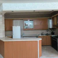 کابینت MDF( ام دی آف)