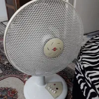 پنکه