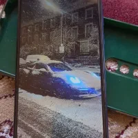 شیائومی Redmi Note 8 Pro با حافظهٔ ۱۲۸ گیگابایت|موبایل|مشهد, باغ فراگرد|دیوار