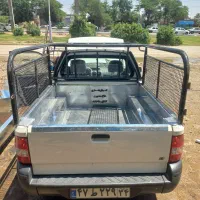 باربند (پخش عمده) خوزستان