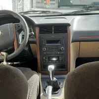 پارس ۱۴۰۱ مدل xu7 جدید|خودرو سواری و وانت|مشهد, حسینآباد|دیوار